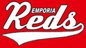 Emporia Reds Baseball Academy